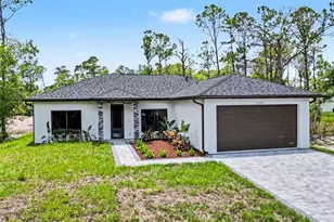 1059 Madeira St, Port Charlotte, FL 33953 - Photo 6