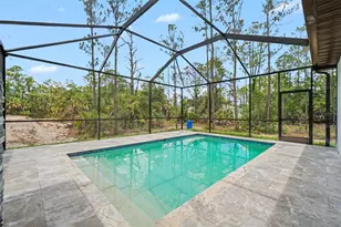 1059 Madeira St, Port Charlotte, FL 33953 - Photo 28