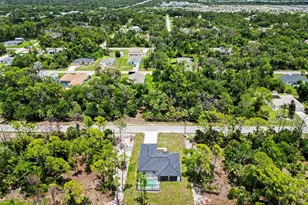1059 Madeira St, Port Charlotte, FL 33953 - Photo 34