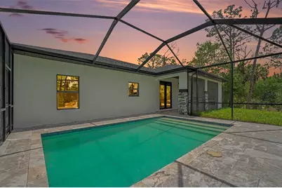 1059 Madeira Street, Port Charlotte, FL 33953 - Photo 2