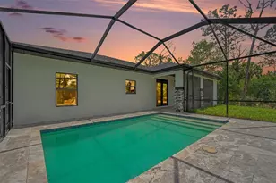 1059 Madeira St, Port Charlotte, FL 33953 - Photo 2