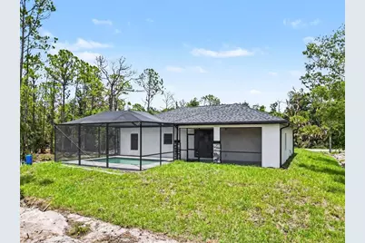 1059 Madeira Street, Port Charlotte, FL 33953 - Photo 30