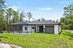 1059 Madeira St, Port Charlotte, FL 33953 - Photo 30