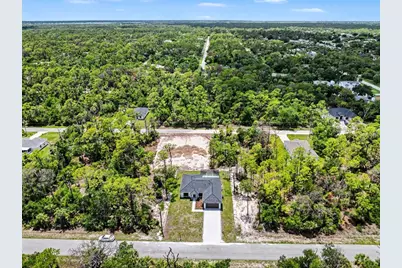 1059 Madeira Street, Port Charlotte, FL 33953 - Photo 32