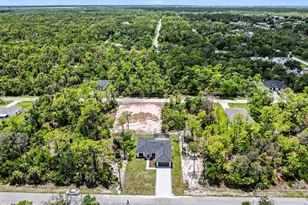1059 Madeira St, Port Charlotte, FL 33953 - Photo 32