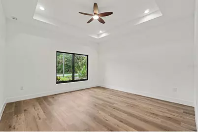 1059 Madeira Street, Port Charlotte, FL 33953 - Photo 18