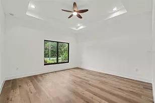 1059 Madeira St, Port Charlotte, FL 33953 - Photo 18