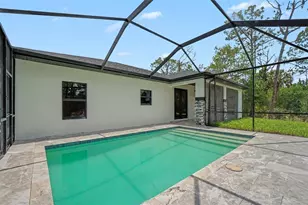 1059 Madeira St, Port Charlotte, FL 33953 - Photo 26