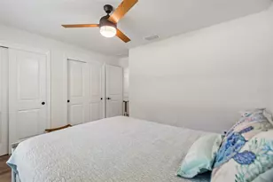 8948 Carrie Way, Weeki Wachee, FL 34613 - Photo 38