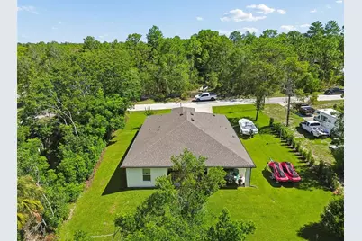 8948 Carrie Way, Weeki Wachee, FL 34613 - Photo 52