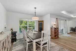 8948 Carrie Way, Weeki Wachee, FL 34613 - Photo 18