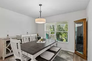 8948 Carrie Way, Weeki Wachee, FL 34613 - Photo 18