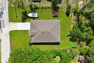 8948 Carrie Way, Weeki Wachee, FL 34613 - Photo 48