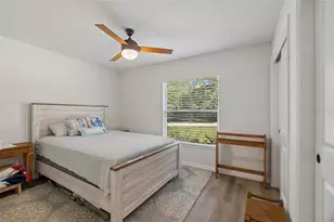 8948 Carrie Way, Weeki Wachee, FL 34613 - Photo 36