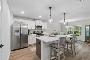 8948 Carrie Way, Weeki Wachee, FL 34613 - Photo 10