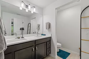 8948 Carrie Way, Weeki Wachee, FL 34613 - Photo 28