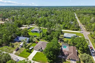 8948 Carrie Way, Weeki Wachee, FL 34613 - Photo 46