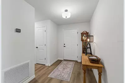 8948 Carrie Way, Weeki Wachee, FL 34613 - Photo 30