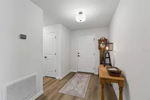 8948 Carrie Way, Weeki Wachee, FL 34613 - Photo 30