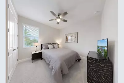 5347 Wishing Arch Drive, Apollo Beach, FL 33572 - Photo 34