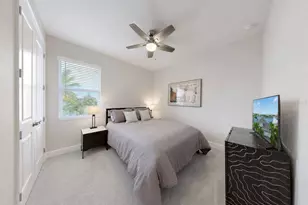 5347 Wishing Arch Dr, Apollo Beach, FL 33572 - Photo 34