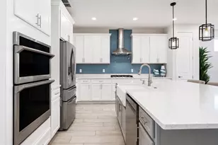 5347 Wishing Arch Dr, Apollo Beach, FL 33572 - Photo 10