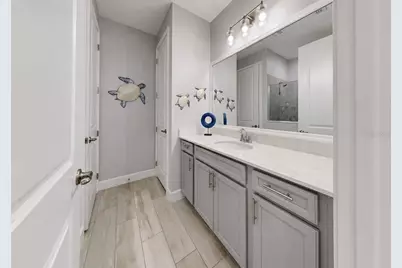 5347 Wishing Arch Drive, Apollo Beach, FL 33572 - Photo 38