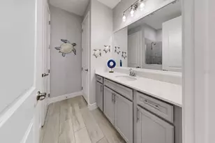 5347 Wishing Arch Dr, Apollo Beach, FL 33572 - Photo 38