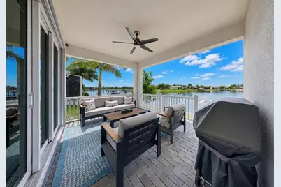 5347 Wishing Arch Drive, Apollo Beach, FL 33572 - Photo 42