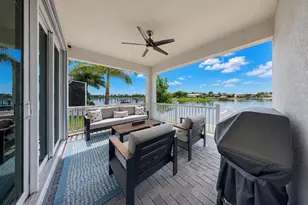 5347 Wishing Arch Dr, Apollo Beach, FL 33572 - Photo 42