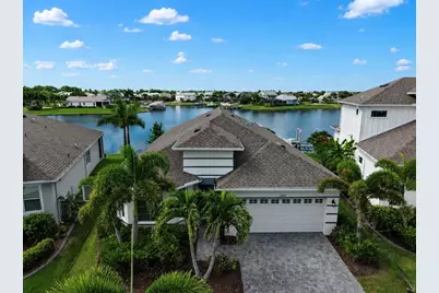 5347 Wishing Arch Drive, Apollo Beach, FL 33572 - Photo 52