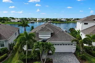 5347 Wishing Arch Dr, Apollo Beach, FL 33572 - Photo 52