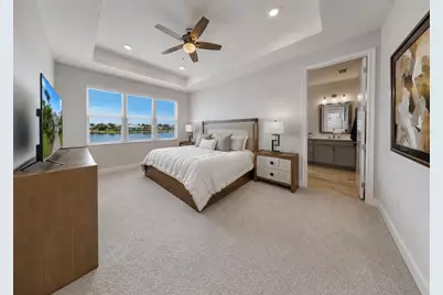 5347 Wishing Arch Drive, Apollo Beach, FL 33572 - Photo 26
