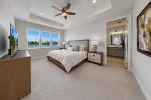 5347 Wishing Arch Dr, Apollo Beach, FL 33572 - Photo 26