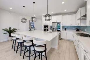 5347 Wishing Arch Dr, Apollo Beach, FL 33572 - Photo 16