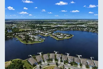 5347 Wishing Arch Drive, Apollo Beach, FL 33572 - Photo 48