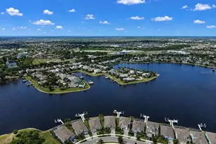 5347 Wishing Arch Dr, Apollo Beach, FL 33572 - Photo 48
