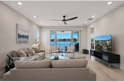 5347 Wishing Arch Drive, Apollo Beach, FL 33572 - Photo 22