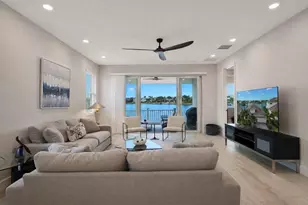 5347 Wishing Arch Dr, Apollo Beach, FL 33572 - Photo 22