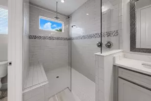 5347 Wishing Arch Dr, Apollo Beach, FL 33572 - Photo 32