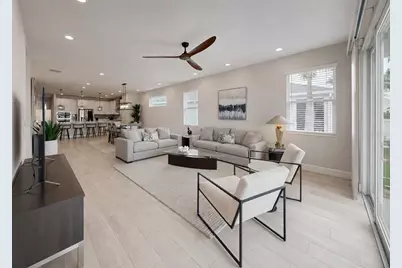 5347 Wishing Arch Drive, Apollo Beach, FL 33572 - Photo 24