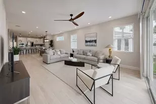 5347 Wishing Arch Dr, Apollo Beach, FL 33572 - Photo 24