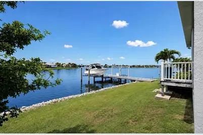 5347 Wishing Arch Drive, Apollo Beach, FL 33572 - Photo 44