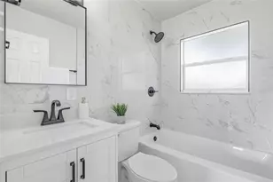 1306 Dartmouth Dr, Bradenton, FL 34207 - Photo 20