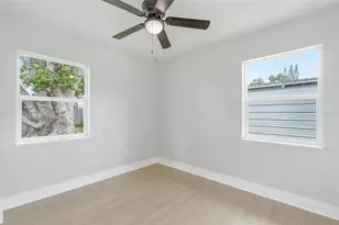1306 Dartmouth Dr, Bradenton, FL 34207 - Photo 22