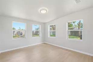 1306 Dartmouth Dr, Bradenton, FL 34207 - Photo 16