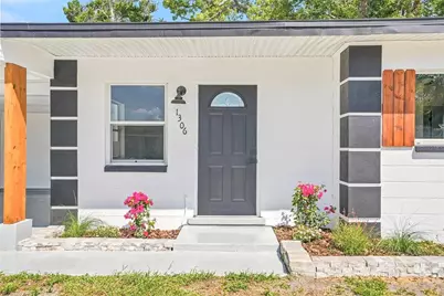 1306 Dartmouth Drive, Bradenton, FL 34207 - Photo 2