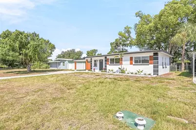 1306 Dartmouth Drive, Bradenton, FL 34207 - Photo 30