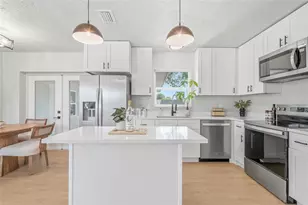 1306 Dartmouth Dr, Bradenton, FL 34207 - Photo 12