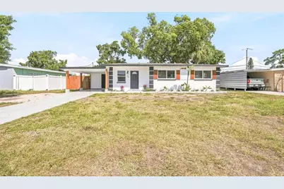 1306 Dartmouth Drive, Bradenton, FL 34207 - Photo 32
